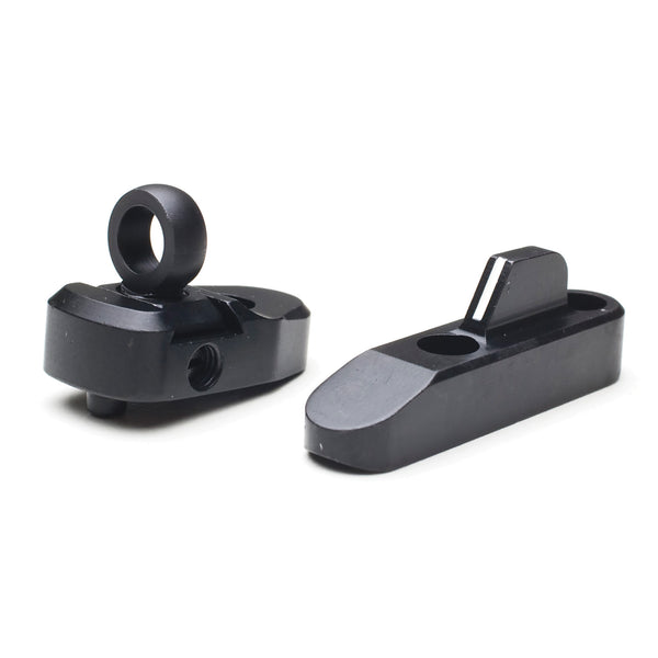 Xs Gr Ws Marlin 336-1894 Intg Rmp